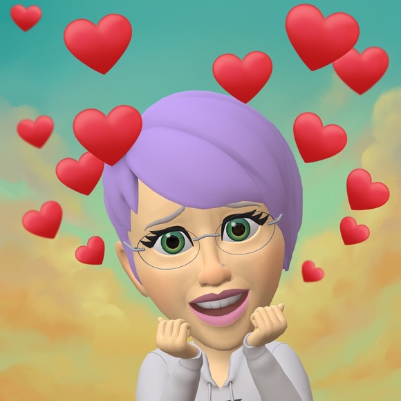 debra_miesen